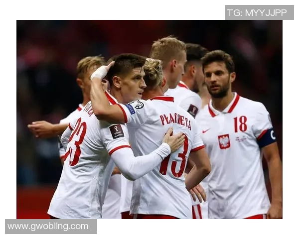 毕尔巴鄂竞技青训哲学的独特之处与对足球文化的深远影响 毕尔巴鄂竞技青训哲学的独特之处与对足球文化的深远影响