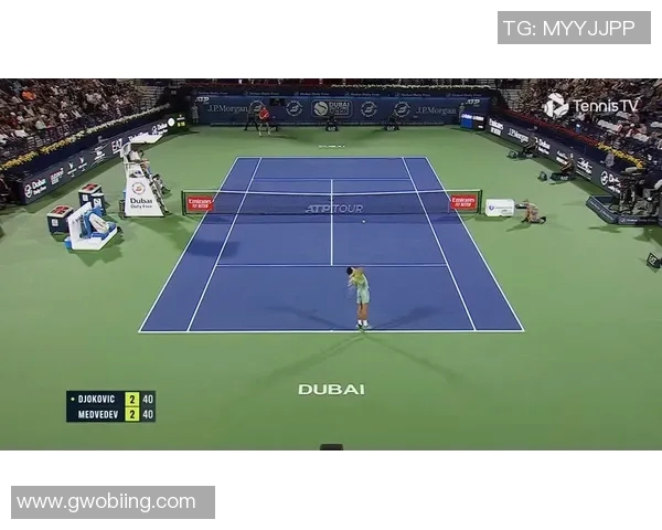 2023年美国公开赛成绩排行分析及选手表现总结 2023年美国公开赛成绩排行分析及选手表现总结