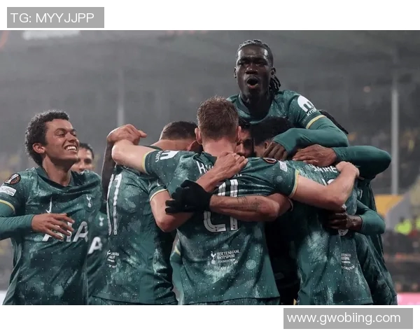 争夺欧联杯参赛资格的球队分析与前景展望