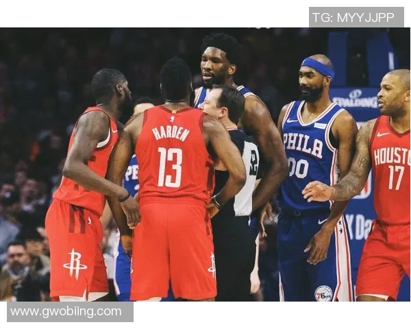 76人进攻效率分析及其对球队整体表现的影响探讨