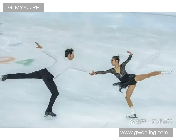 2024年花滑欧洲锦标赛精彩预告及参赛选手分析与赛程安排