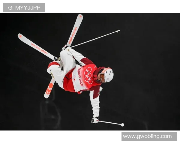 自由式滑雪世界杯阿斯彭站精彩回顾与选手表现分析