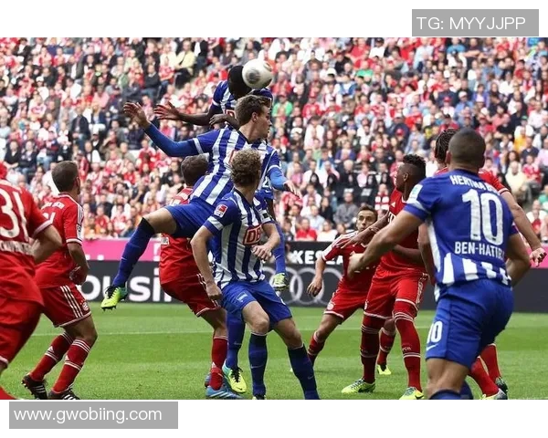 柏林赫塔新赛季阵容调整策略分析及其对球队表现的影响