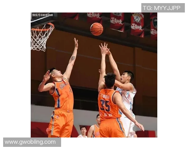 CBA器材检查结果分析及对赛事影响的全面评估与展望