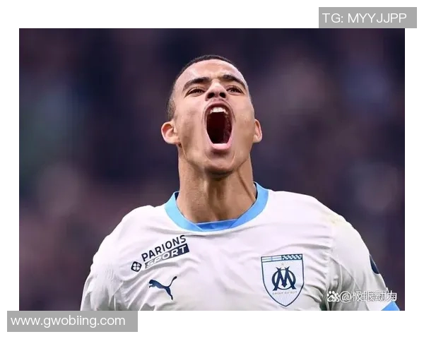 法甲助攻榜最新排名揭晓球员表现引发热议与期待