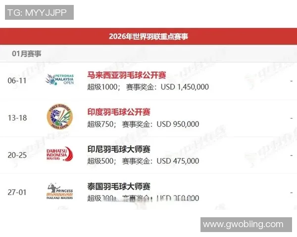 羽毛球赛事中鹰眼挑战成功率的影响因素与分析探讨