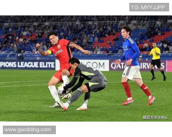 中超赛场李昂精彩破门助力球队赢得关键胜利展现出色竞技状态