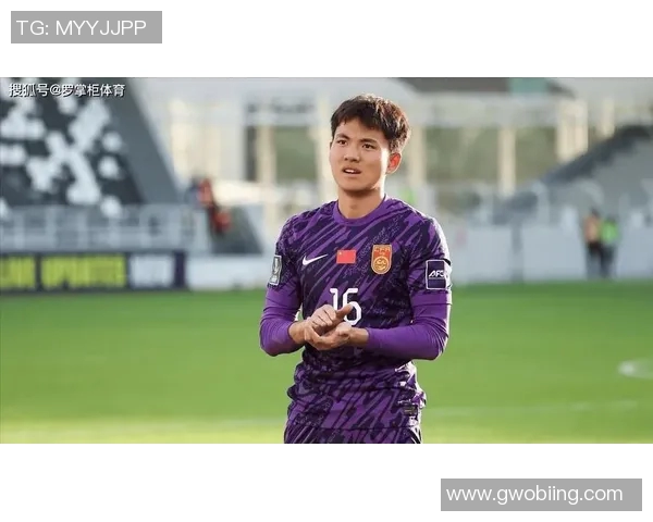 李昊全力封堵青岛西海岸确保海洋生态安全与城市发展双赢