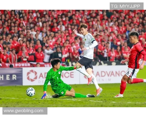 U23亚洲杯精彩对决拜合拉木扳平比分展现球队顽强斗志 U23亚洲杯精彩对决拜合拉木扳平比分展现球队顽强斗志