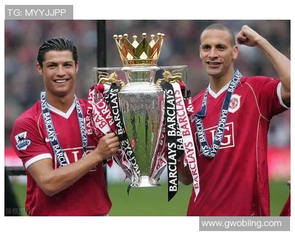 沙超布罗佐维奇的精彩表现引发球迷热议未来转会动向与职业生涯规划 沙超布罗佐维奇的精彩表现引发球迷热议未来转会动向与职业生涯规划