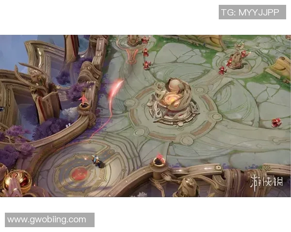 2023年中网公开赛详细赛程安排及参赛选手信息一览 2023年中网公开赛详细赛程安排及参赛选手信息一览