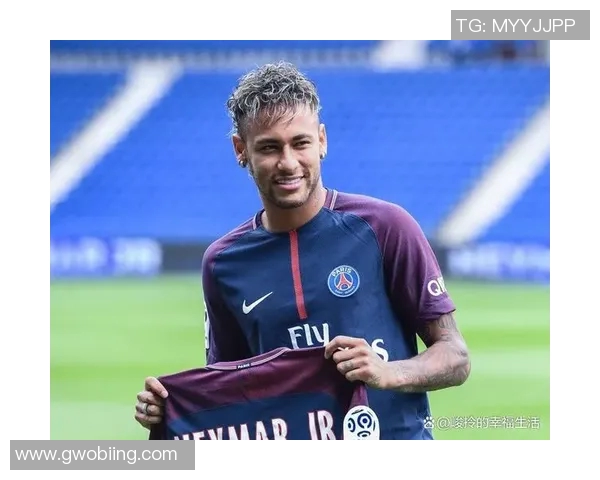 巴塞罗那接近签下巴黎圣日耳曼后卫阿尔维斯？