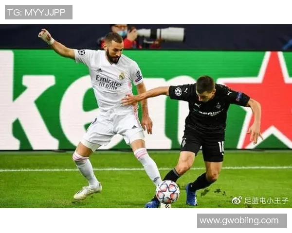 柏林赫塔主场不敌美因茨积分榜第三继续领跑