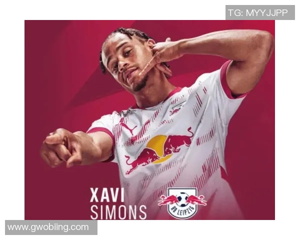 拜仁击败莱比锡，重返德甲榜首位置！