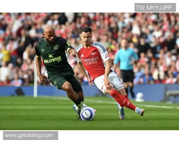 拜仁慕尼黑双杀多特蒙德，势不可挡！