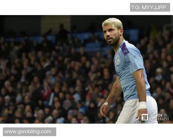 加姆迪边路传中助力球队逆转胜利展现卓越技术与战术配合