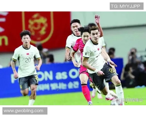 拜合拉木抢占深圳新鹏城市场布局加速推动区域经济发展