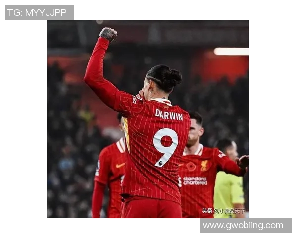 传奇之夜：利物浦客场淘汰拜仁，梅西助巴黎逆转皇马