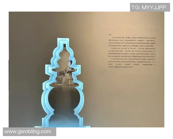 佛罗伦萨博物馆即将展出当代艺术巨作，带你穿越时空的艺术盛宴