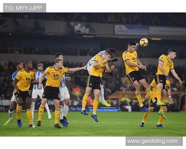 法兰克福客场大胜，取得关键胜利