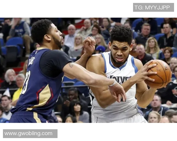 国王队新任主帅带队迎来两连胜，揭示未来王朝崛起