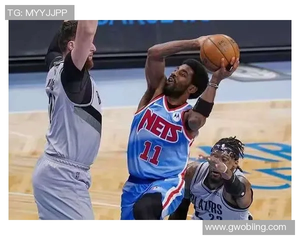 公牛主场惨败开拓者:失败背后的深层原因解析 公牛主场惨败开拓者:失败背后的深层原因解析