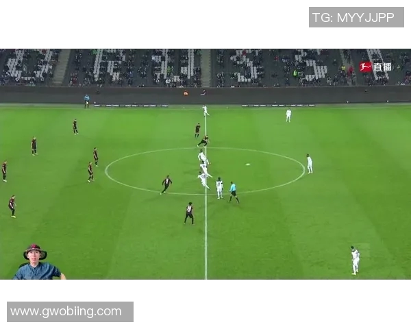 弗赖堡主场胜汉堡,德乙保级前景渐现曙光 弗赖堡主场胜汉堡,德乙保级前景渐现曙光