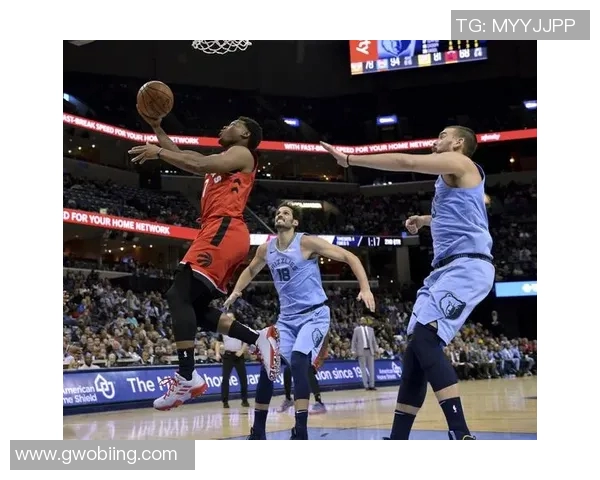 汉诺威队主场势不可挡，实现连胜创纪录