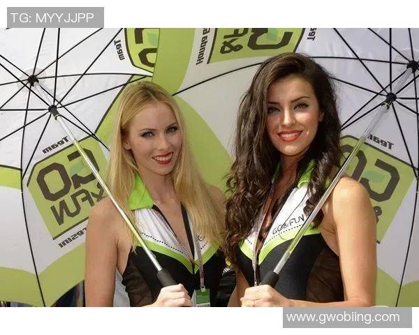 最新赛事资讯更新全面解析各大赛事动态与精彩瞬间