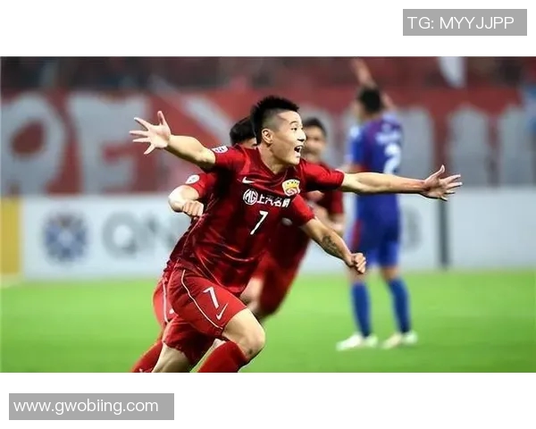 上海海港迎战武汉三镇武磊能否再创辉煌引发球迷热议