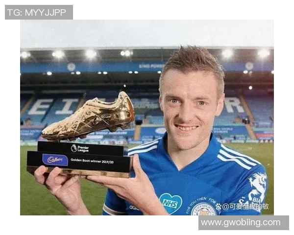 切尔西备战英超首轮，瓦尔迪加盟切尔西或成为亮点