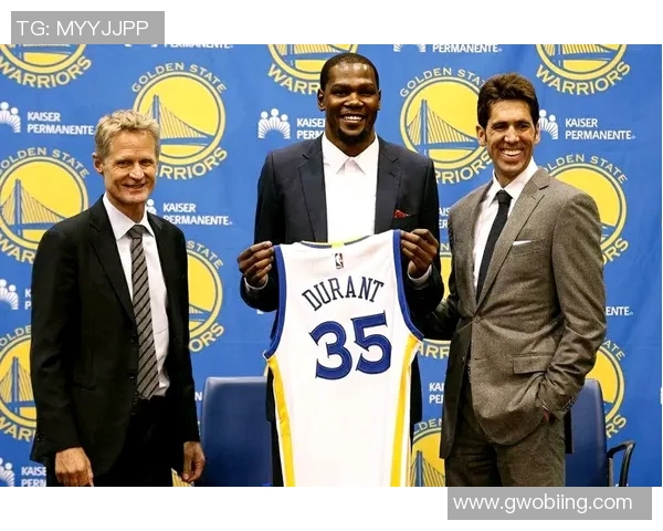 勇士队主教练期待新赛季再次夺冠，点燃全队斗志