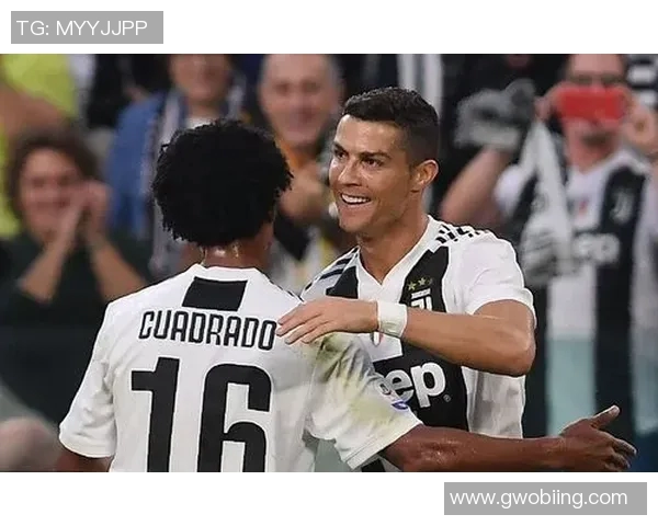 尤文图斯连续五场不败！C罗状态回升成关键先生