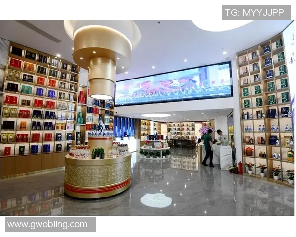 山西汾酒主场落户太原，历史文化与现代品牌的完美结合