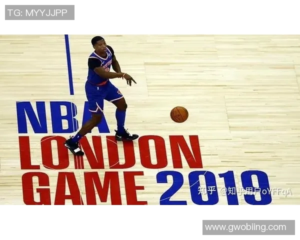 开拓者客场不敌火箭,西蒙斯受伤退场:风雨再袭波特兰