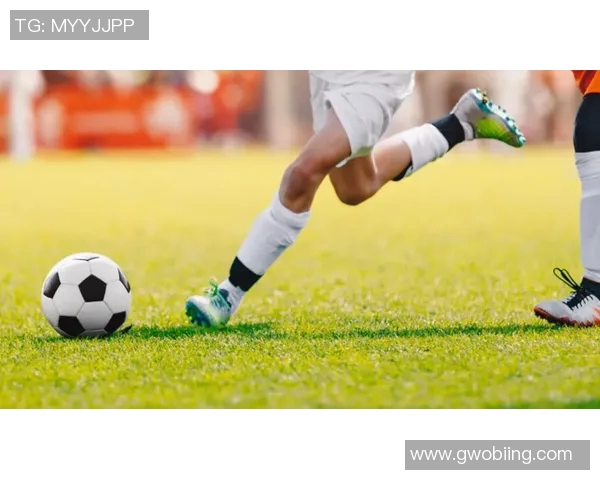 意大利队积极推进年轻球员选拔计划助力球队未来发展与竞争力提升