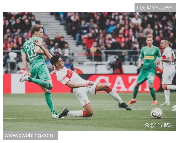 斯图加特开季遇挑战,主场未能取胜面临困境 斯图加特开季遇挑战,主场未能取胜面临困境