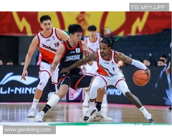 江苏肯帝亚遭遇三连败,球队未来面临挑战 江苏肯帝亚遭遇三连败,球队未来面临挑战