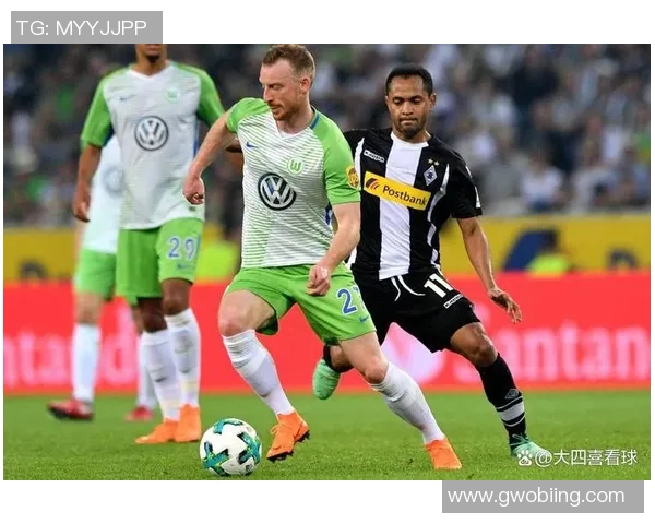 沃尔夫斯堡客场终结科隆不败纪录,全队表现出色夺得关键胜利 沃尔夫斯堡客场终结科隆不败纪录,全队表现出色夺得关键胜利