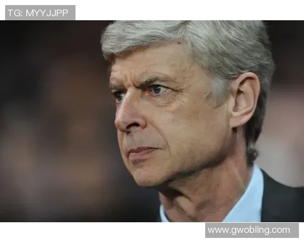 温格宣布退休,足坛传奇教练终结漫漫执教生涯