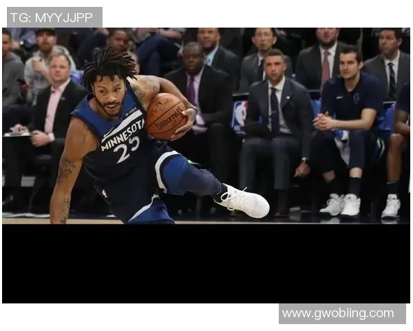 火箭队遭遇伤病潮，战绩受影响