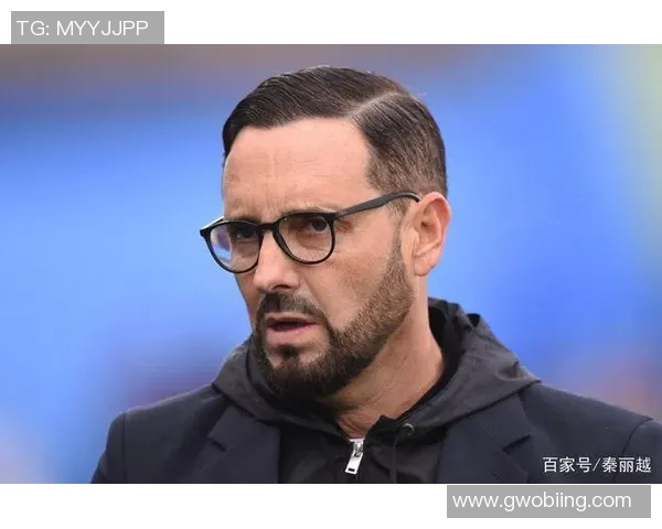 瓦伦西亚主帅换帅或将引发阵容大调整，下一场比赛看点十足