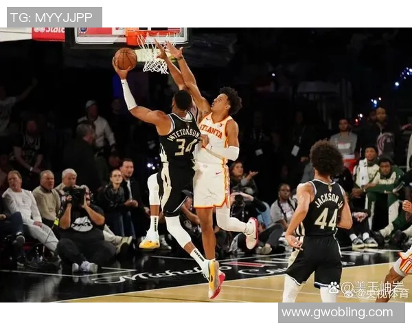 猛龙客场战胜老鹰，取得四连胜：本赛季强势崛起的关键时刻