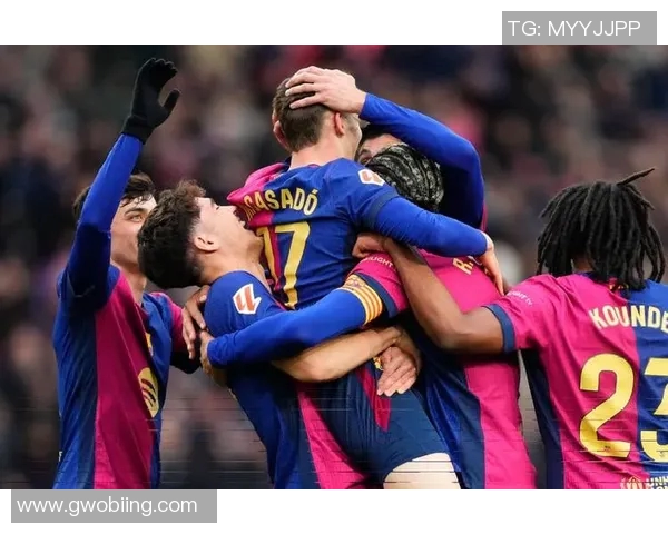 皇马大胜巴萨，梅西哑火贝尔双响，马竞突围领跑西甲