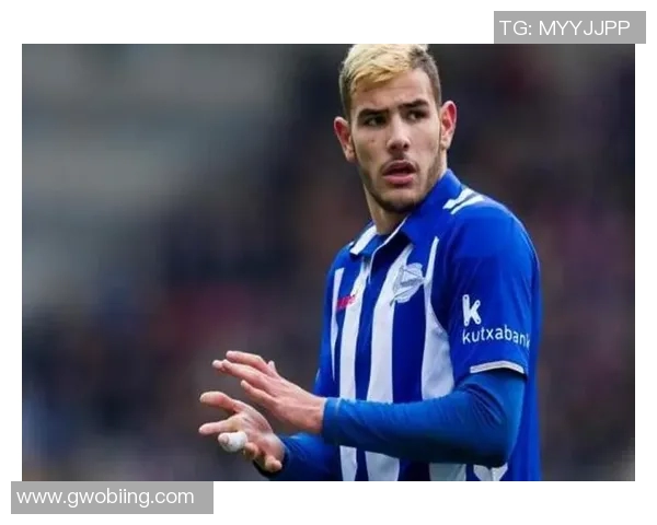 皇马签下球王埃尔南德斯,继续强化进攻线 皇马签下球王埃尔南德斯,继续强化进攻线