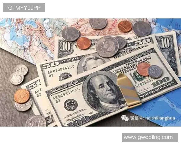 英超货币的重要性:恭恭敢士主席的见解 英超货币的重要性:恭恭敢士主席的见解