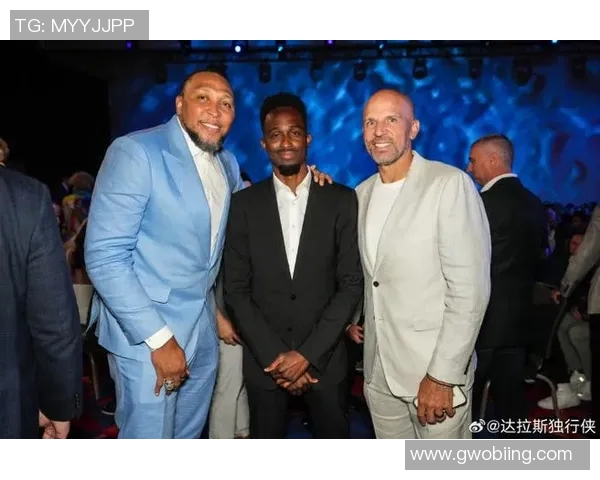 诺维茨基入选名人堂,独行侠队友集体送祝福 诺维茨基入选名人堂,独行侠队友集体送祝福