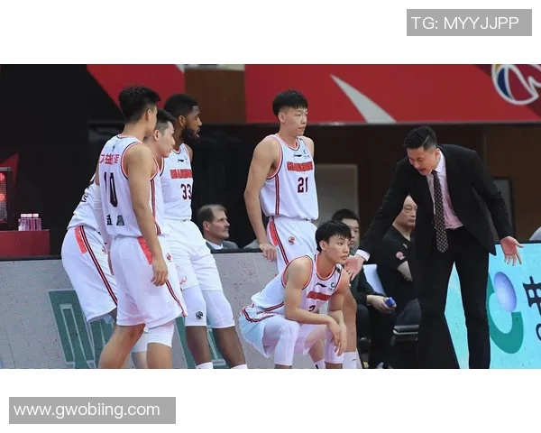 辽宁男篮总决赛上演辽宁德比,对手辽宁乐豪 辽宁男篮总决赛上演辽宁德比,对手辽宁乐豪