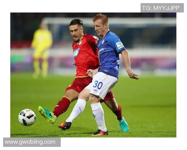 霍芬海姆力克云达不莱梅,德甲赛场上演绝地逆袭! 霍芬海姆力克云达不莱梅,德甲赛场上演绝地逆袭!