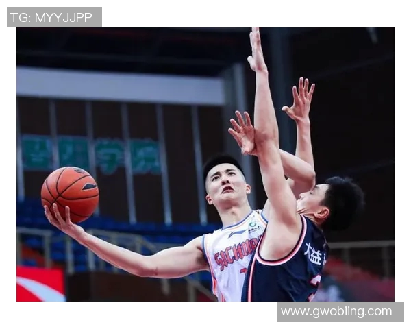 马刺新秀凯尔特克斯迅速融入球队,展现出色表现